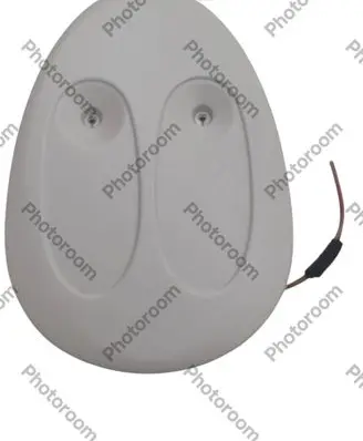 Mini One - Cooper R50 - 53 Other interior light 6937953 63316937953 6940948