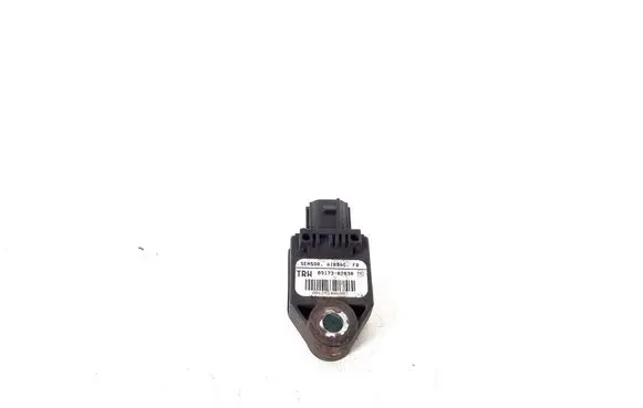 Toyota Corolla E120 E130 Airbag deployment crash/impact sensor 89173-02030