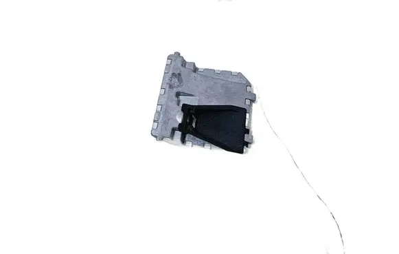 Cadillac Escalade IV Reversing camera 23171580AA
