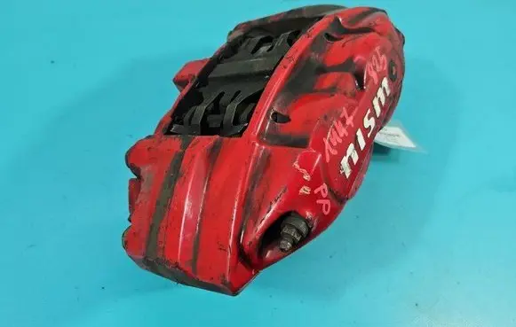 Infiniti FX Front brake caliper IMPRK1447825