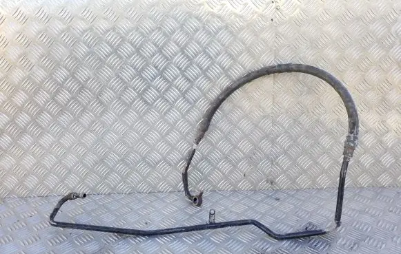 Volkswagen Transporter - Caravelle T5 Power steering hose/pipe/line