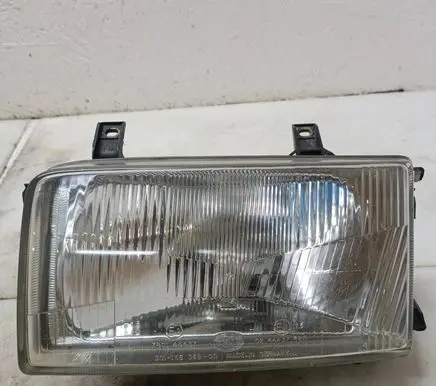 Volkswagen Transporter - Caravelle T4 Headlight/headlamp 7R0144437 30113636900