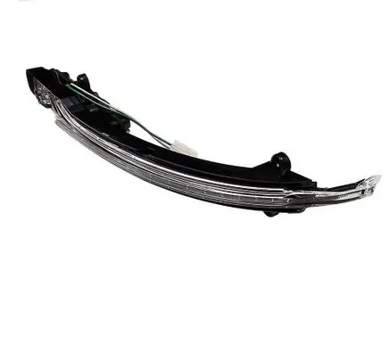 Audi Q5 SQ5 Mirror indicator light 4L0949102A