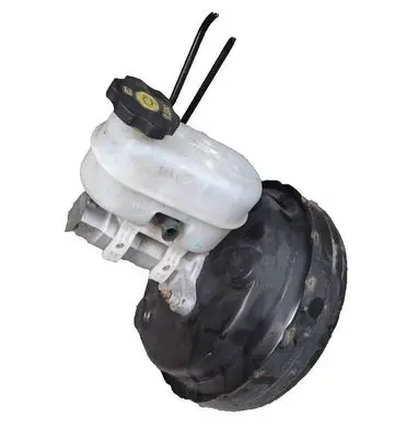 Tesla Model S Brake booster 600811800A