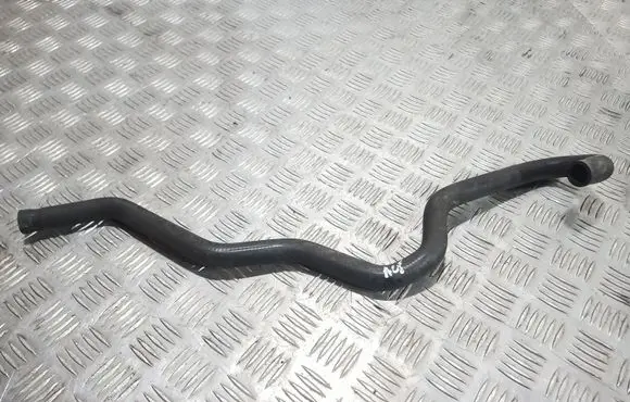 Land Rover Range Rover L322 Engine coolant pipe/hose