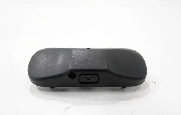 Skoda Kodiaq Windshield washer spray nozzle 5M0955985C