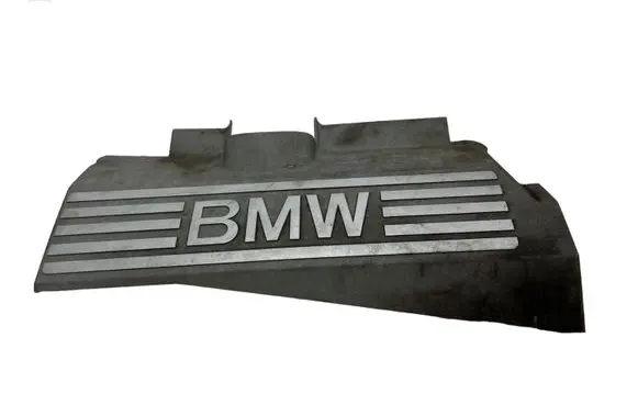 Engine cover (trim)