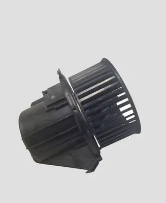 Citroen C5 Heater fan/blower L5771000
