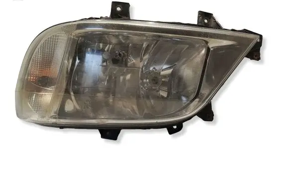 Mercedes-Benz Sprinter W901 W902 W903 W904 Headlight/headlamp 15053100