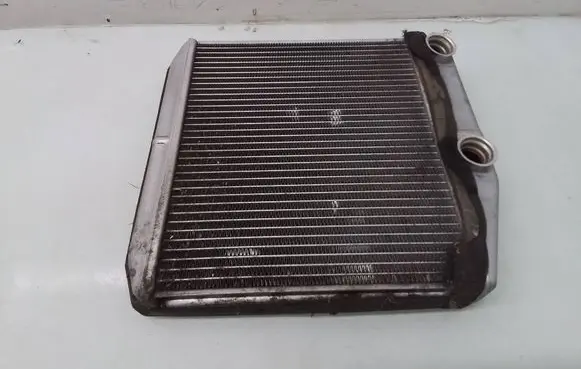 Citroen Nemo Heater blower radiator 164210100