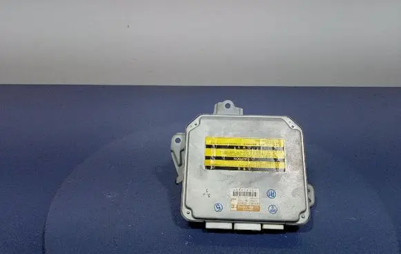 Lexus GS 300 350 430 450H Other control units/modules 89181-30090