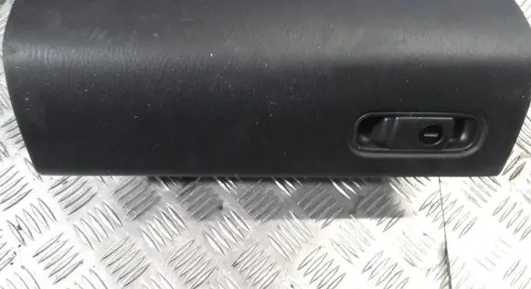 Honda Accord Glove box 77502
