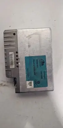 Volkswagen PASSAT B3 ABS control unit/module 535907379 Y11096600L V0MV100S0