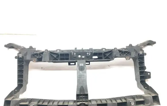 Renault Trafic III (X82) Radiator support slam panel bracket 625001299R
