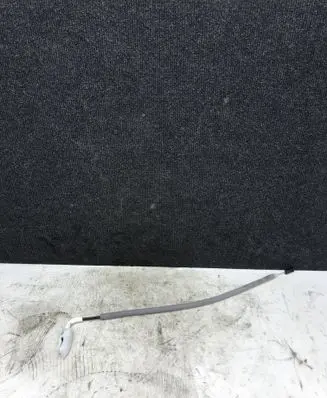 BMW 5 E60 E61 Front door cable line 7034467 119702