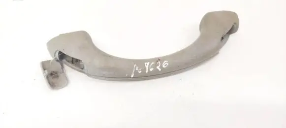 SsangYong Kyron Front interior roof grab handle