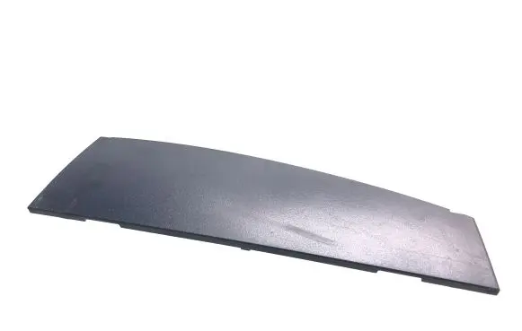 BMW 1 E81 E87 Dashboard glove box trim 6971277 51456971277