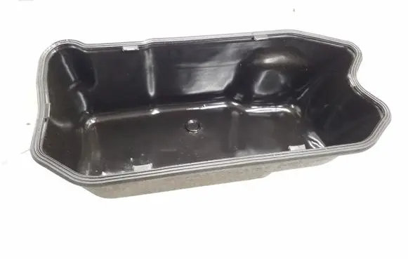 Iveco Daily 35 - 40.10 Oil sump