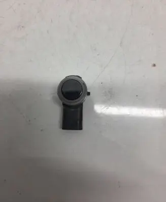Mercedes-Benz CLA C117 X117 W117 Parking PDC sensor A0009055504 0802180507 E119972