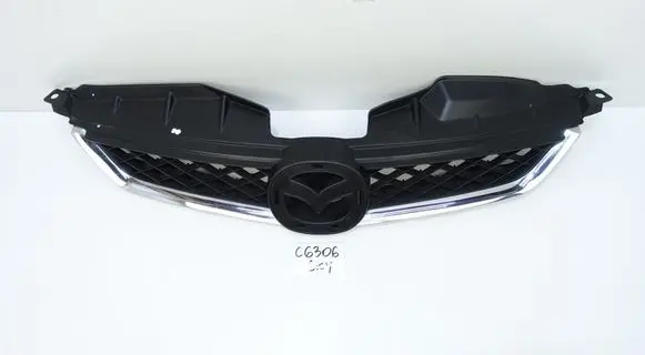 Mazda 5 Front grill C23550711