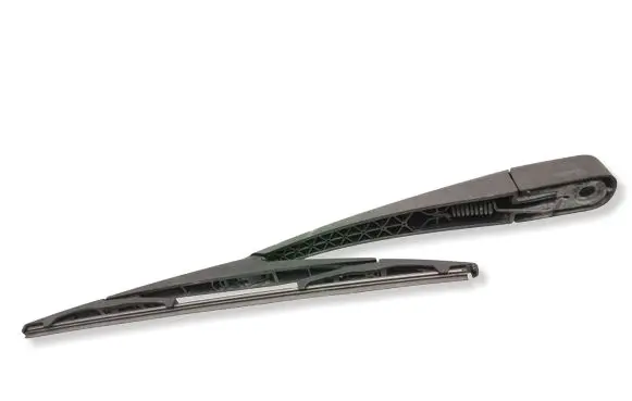KIA Ceed Rear wiper blade arm 