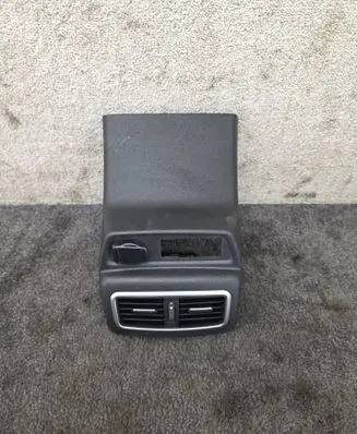 Renault Talisman Rear air vent grill 969501686R