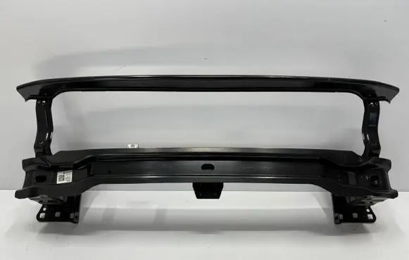 Seat Tarraco Front bumper support beam 5FJ807651Aaa 5FJ807651A