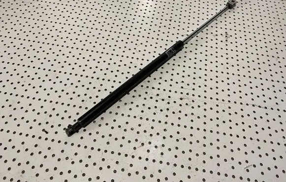 Lexus IS 220D-250-350 Tailgate/trunk strut/damper