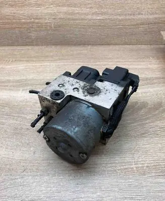 Citroen Xsara ABS Pump 0273004353