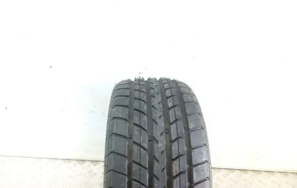 KIA Ceed R16 summer tire DUELERHTS97 23560R16
