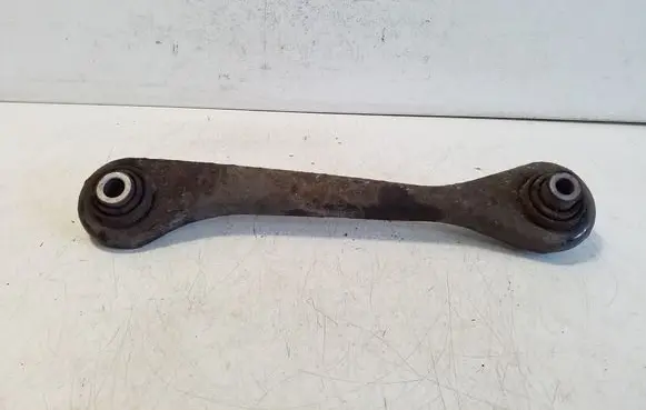 Volkswagen Sharan Rear control arm 7N0501529