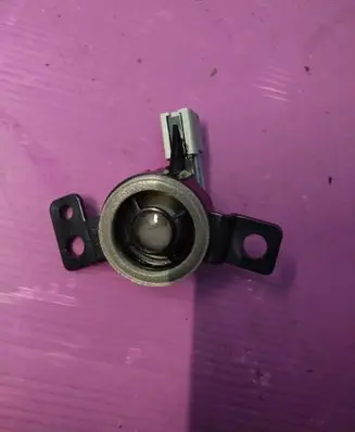 Hyundai Kona I Front door speaker 96310J9100