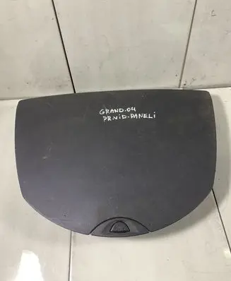 Mitsubishi Grandis Glove box GN29100480