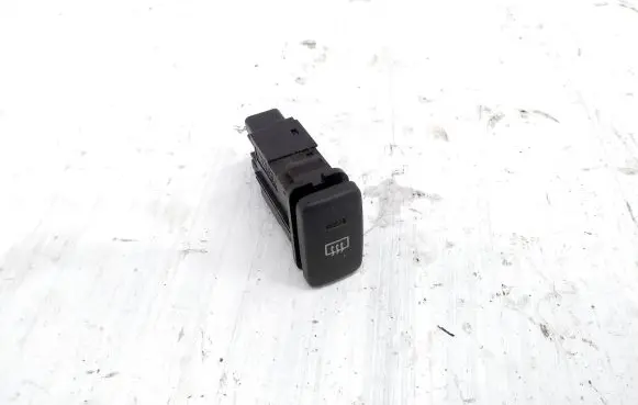 Toyota Hilux (AN10, AN20, AN30) Windscreen/window heater switch 153982