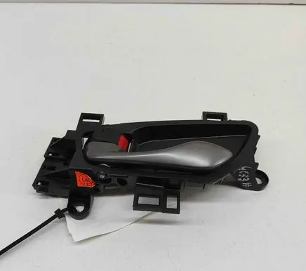 Honda Civic X Rear door interior handle 72160TGGA01ZA