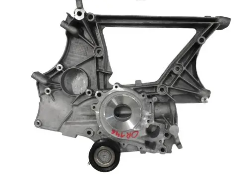 other engine part