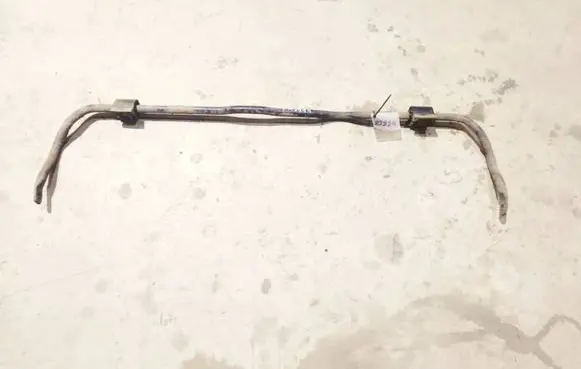 Citroen C3 Front anti-roll bar/sway bar