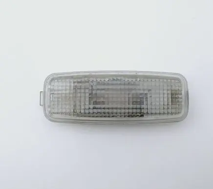 Audi A6 S6 C5 4B Other interior light 8L0947105A