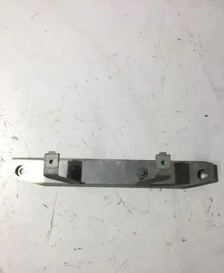 Mercedes-Benz E W213 Other interior part A2056190025