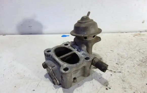 Honda CR-V EGR valve