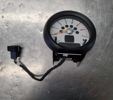 Mini Cooper Countryman R60 Tachometer 9232440