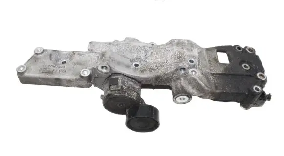 Land Rover Freelander 2 - LR2 Generator/alternator bracket 9661310080