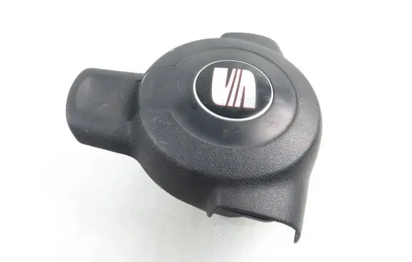 Seat Toledo III (5P) Steering wheel airbag 5P0880201J