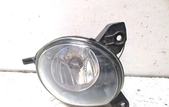 Toyota Corolla Verso AR10 Front fog light 812100F010