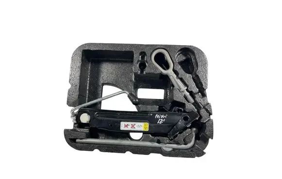 Mini One - Cooper R57 Tool set 6795816 13437010 1501930