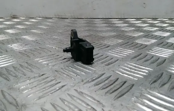 BMW 3 E90 E91 Air pressure sensor 7503208