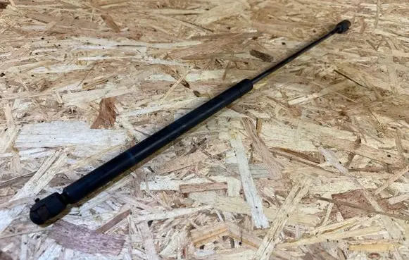 Ford Focus Tailgate/trunk strut/damper XS41N406A10AJ