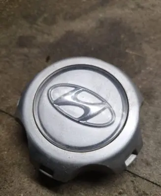 Hyundai Tucson LM Air conditioning (A/C) switch U036043800