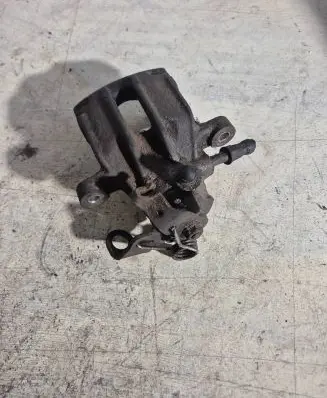 Ford Galaxy Rear brake caliper