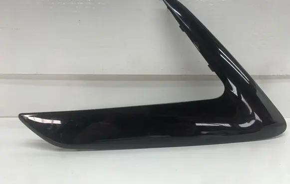 Peugeot 508 Rear door handle trim 98500080194